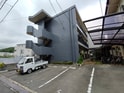 ＡＰ一原