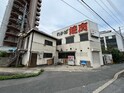 南堀川町テナント
