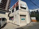 南堀川町テナント