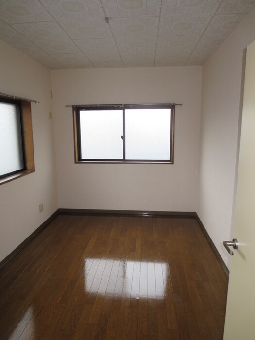 物件内観写真14　(居室)