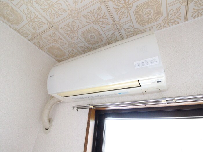 物件内観写真14　(内観写真)