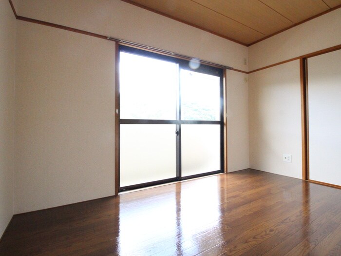 物件内観写真16　(居室)