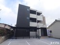 ラグーナ地御前