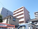 Ｓｏｕｅｎ楽々園駅前ビル
