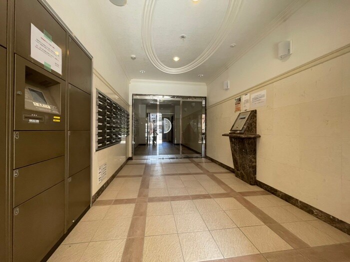 物件外観写真3　(その他)