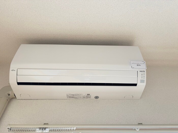 物件内観写真21　(内観写真)