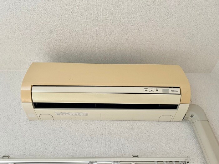 物件内観写真21　(内観写真)