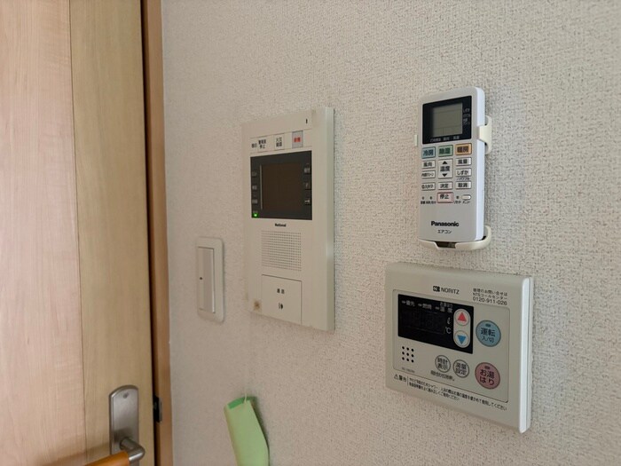 物件内観写真22　(内観写真)