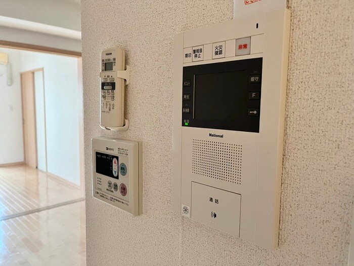 物件内観写真22　(内観写真)