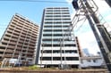 ブランシエスタ広島駅