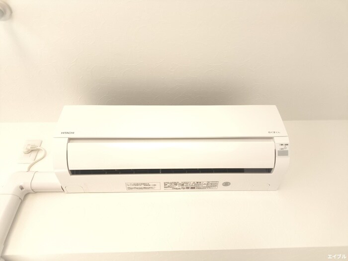 物件内観写真18　(内観写真)