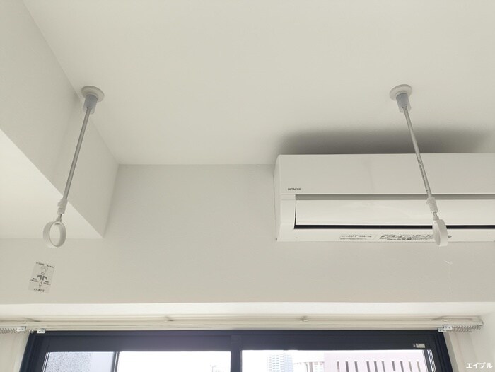 物件内観写真18　(内観写真)