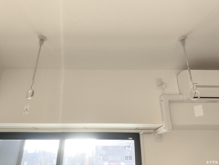 物件内観写真19　(内観写真)