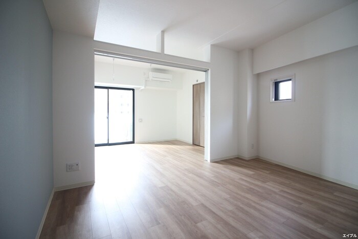 物件内観写真20　(居室)