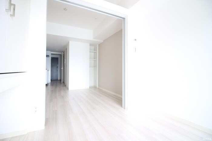 物件内観写真20　(居室)