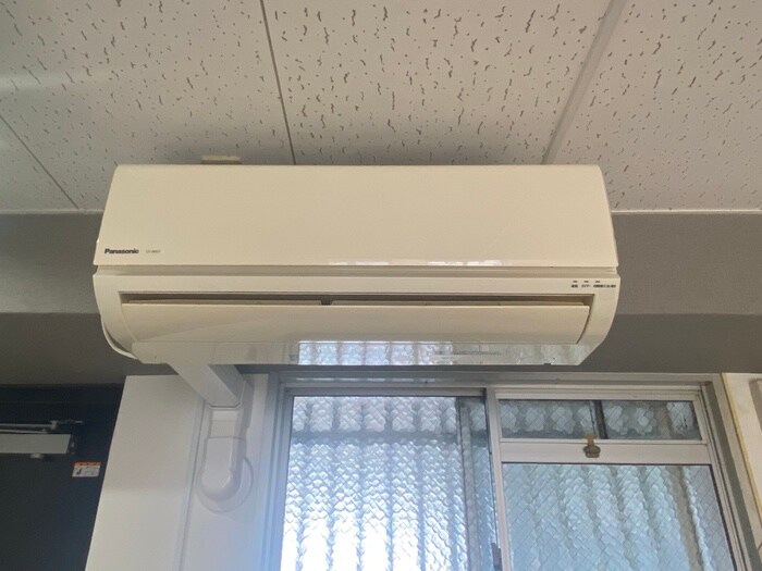 物件内観写真16　(内観写真)