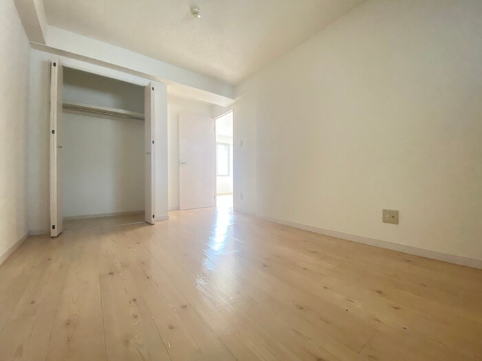 物件内観写真17　(居室)