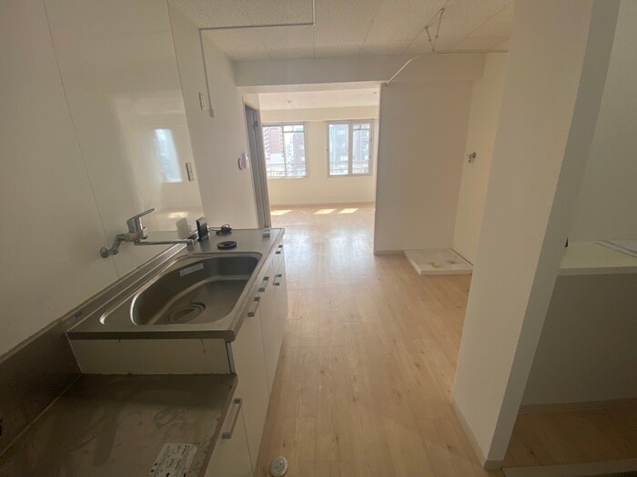 物件内観写真18　(居室)