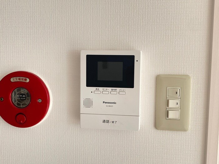 物件内観写真22　(内観写真)