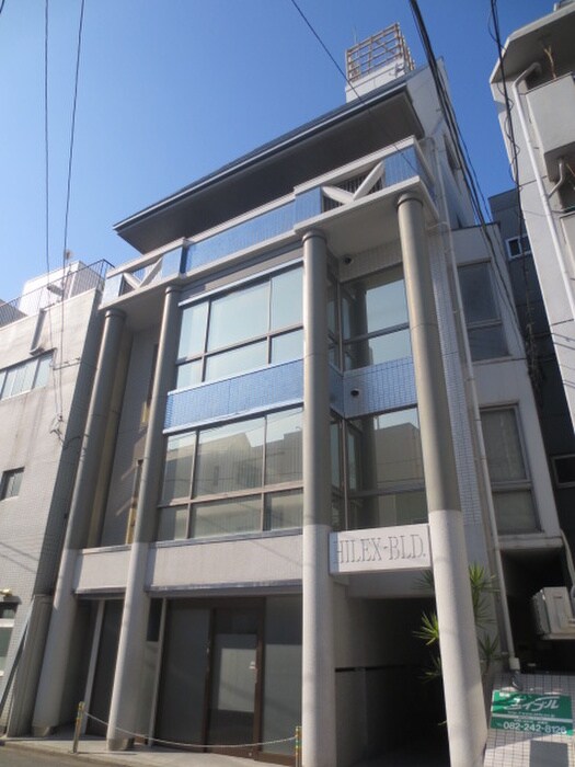 物件外観写真2　(その他)