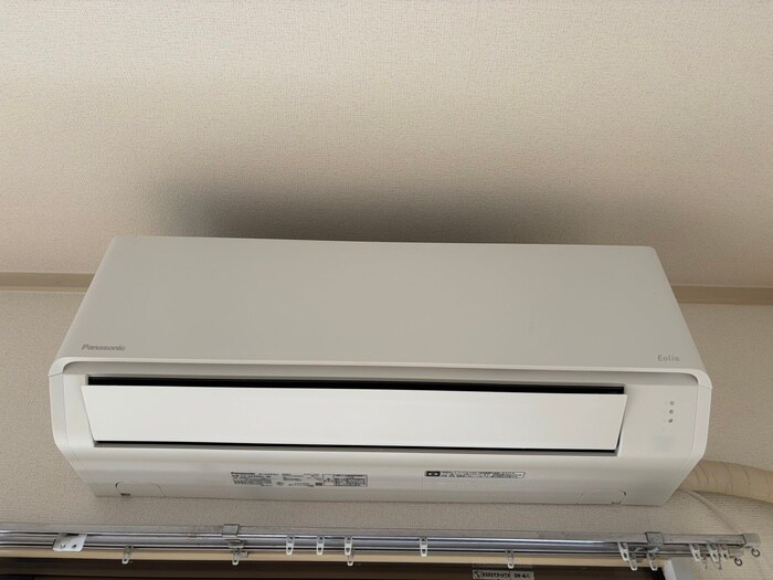 物件内観写真21　(内観写真)