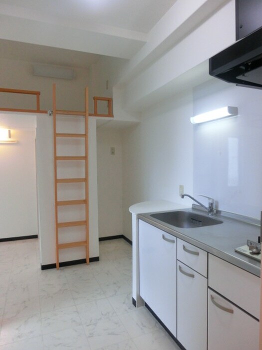 物件内観写真6　(内観写真)