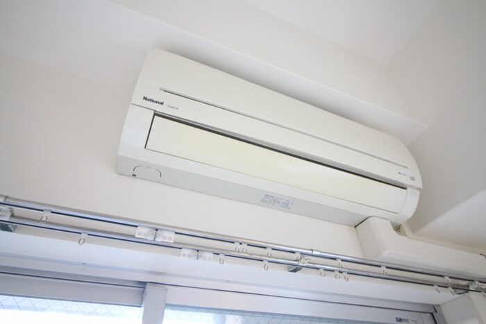 物件内観写真14　(内観写真)