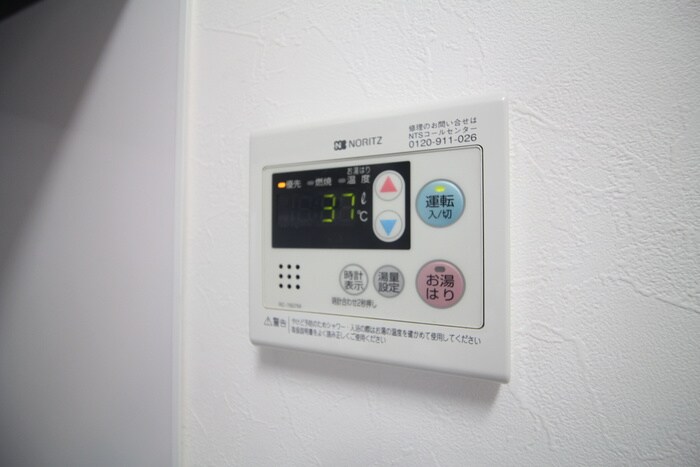 物件内観写真16　(内観写真)