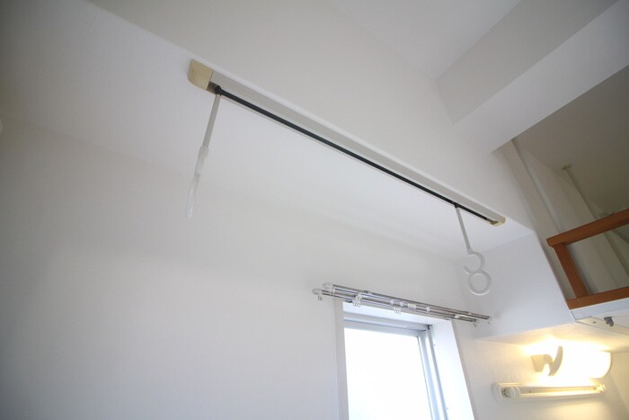 物件内観写真17　(内観写真)