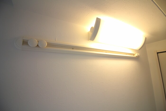 物件内観写真18　(内観写真)