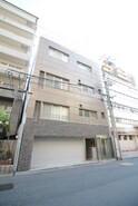 高杉ビル
