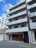 アミティ白島(302)