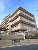 グローバル五日市駅前（804）
