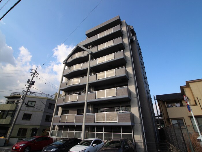 物件外観写真6　(その他)