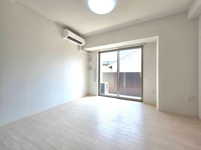 物件内観写真13　(居室)