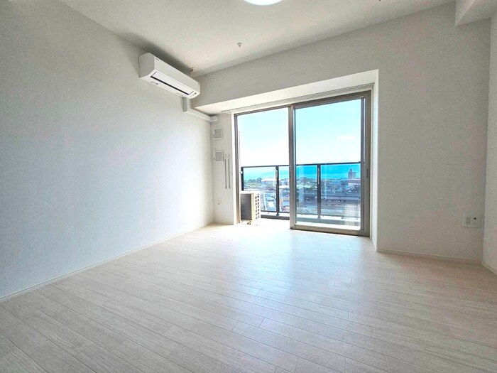 物件内観写真13　(居室)