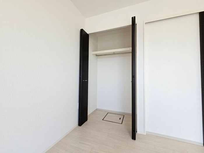 物件内観写真14　(収納)