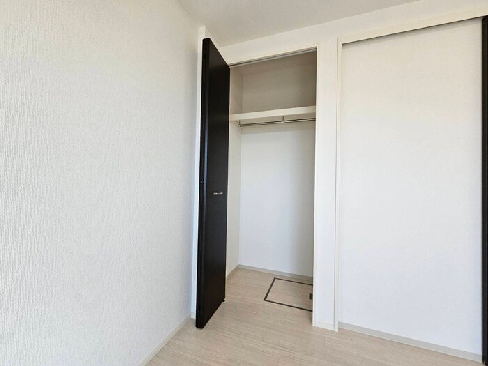 物件内観写真14　(収納)