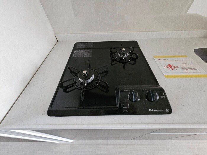 物件内観写真17　(内観写真)