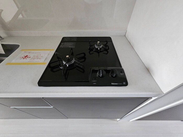 物件内観写真17　(内観写真)