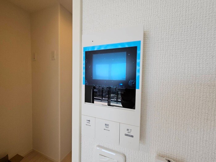 物件内観写真19　(内観写真)