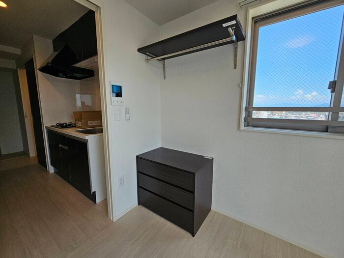 物件内観写真20　(内観写真)