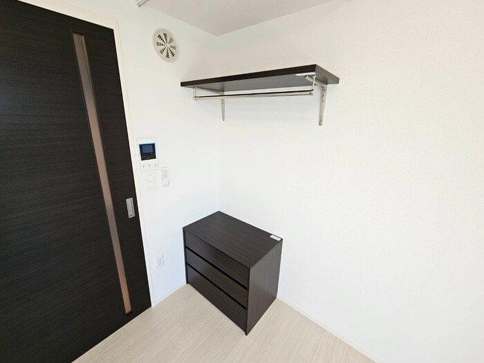 物件内観写真20　(内観写真)