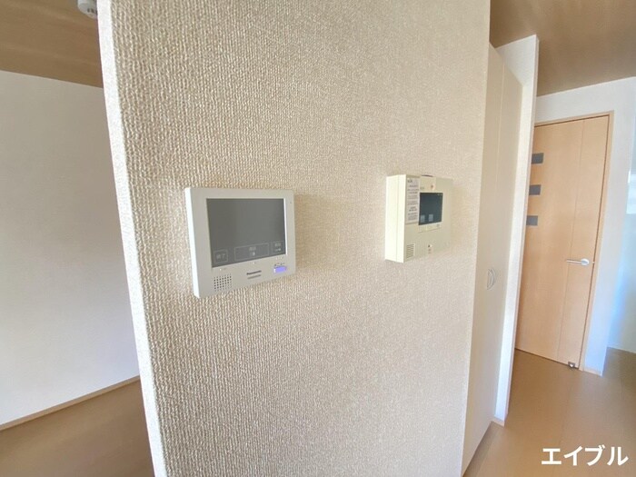 物件内観写真21　(内観写真)