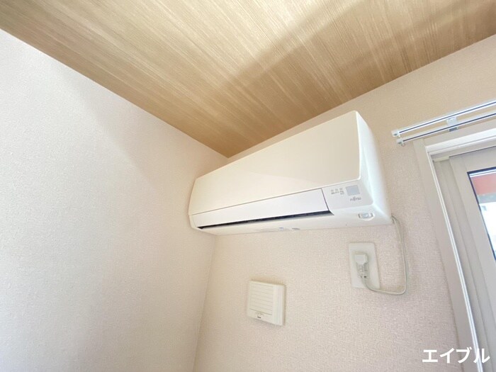 物件内観写真22　(内観写真)