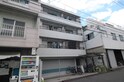 藤澤ビル