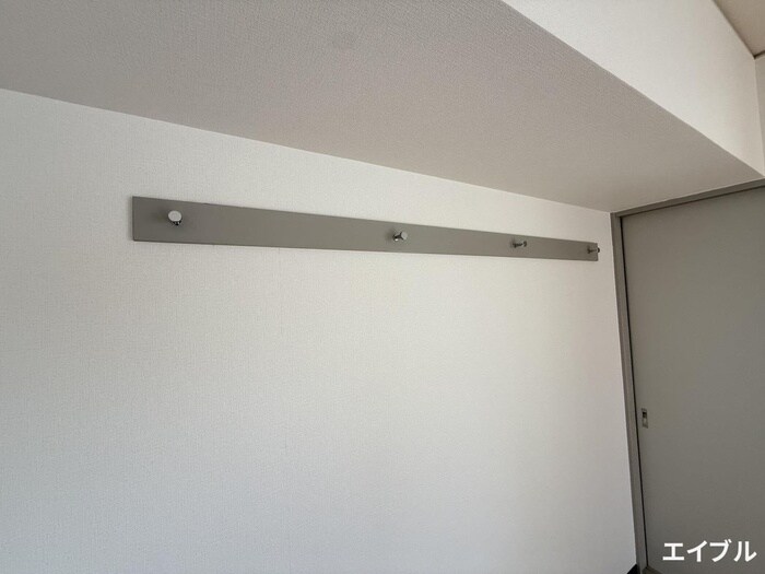 物件内観写真18　(内観写真)