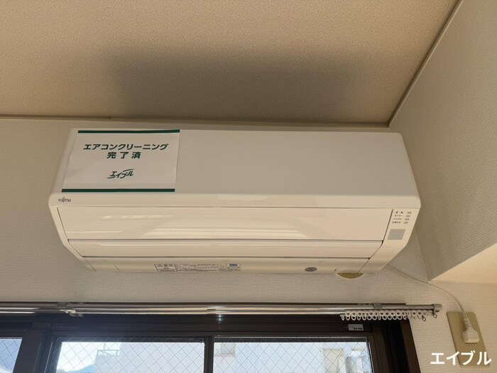 物件内観写真20　(内観写真)