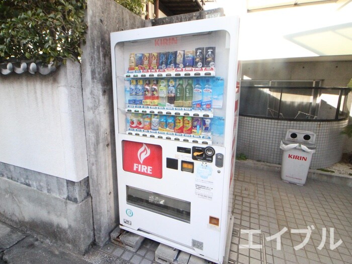 物件外観写真6　(その他)