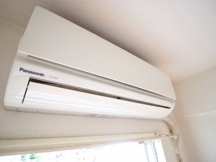 物件内観写真16　(内観写真)